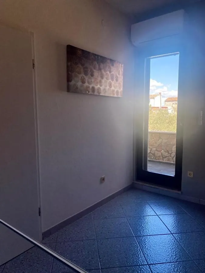 Villa Ignoto Bale